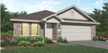 3319 Trail View Drive, Rosenberg