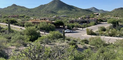 2160 S Little Dipper Unit #27, Tucson