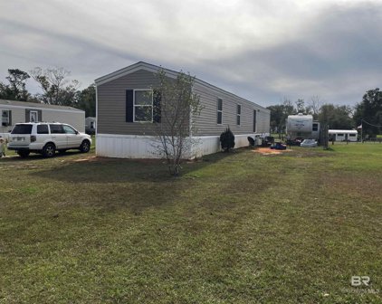 16180 Alabama Avenue, Silverhill