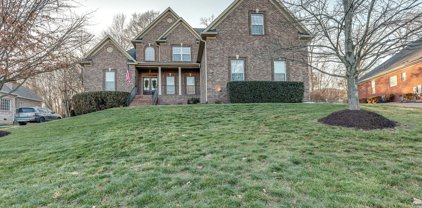 1061 Walnut Bend Lane, Brentwood