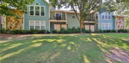 2206 Canyon Point Circle, Roswell