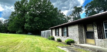 132 Wildwood Drive, Jacksonville