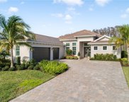 18516 Wildblue Boulevard, Fort Myers image