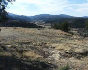 L17 Sandesta Drive, Alto image