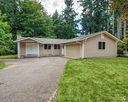 3542 Greentree Drive SE, Port Orchard