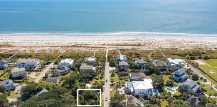 8 49th Avenue, Isle Of Palms