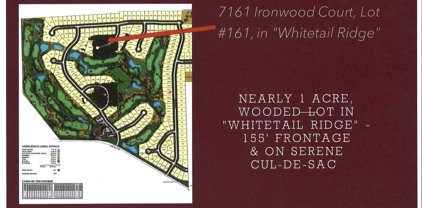 7161 Ironwood Court, Yorkville