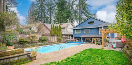 1219 W 22nd Street, North Vancouver