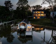 3275 Harness Creek Rd, Annapolis image