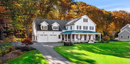 197 Old Sudbury Road, Sudbury