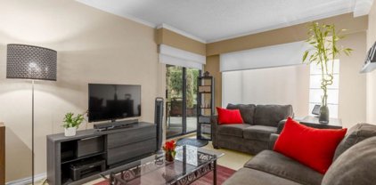 436 Seventh Street Unit 113, New Westminster