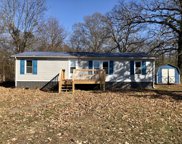 307 Cornish St, Tullahoma image