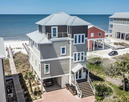 110 Clifton Beach Dr, Cape San Blas