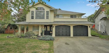 2601 Blackham Drive, Abbotsford