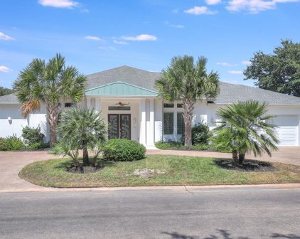 415 Augusta, Rockport