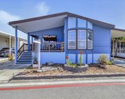 1220 Tasman DR 101, Sunnyvale image