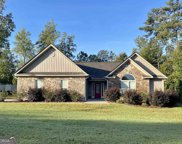 171 Will Place, Milledgeville image