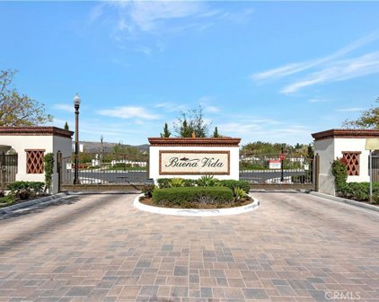 317 Terrazo Drive, Brea