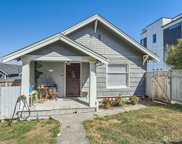 3426 23rd Avenue W, Seattle image