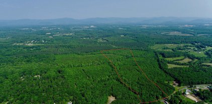 Lot 3 Ridge Rd, Somerset