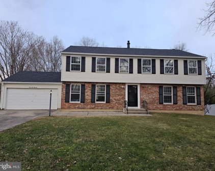9435 Fairhaven Ave, Upper Marlboro
