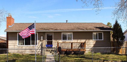 914 Camelot Court, Helena