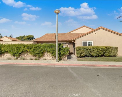 10544 Juniper Way, Stanton