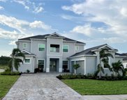 17252 Blue Sapphire DR, Fort Myers image