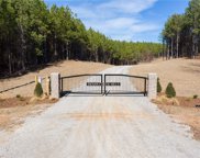 Lot 1 Indian Creek Hills, Duncanville image
