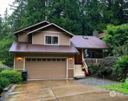 4 Woodpecker Place, Bellingham image