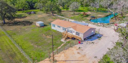 411 County Road 282, Sargent