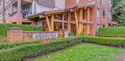 1111 E 27th Street Unit 303, North Vancouver