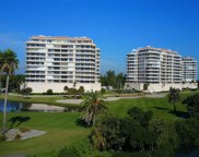 3010 Grand Bay Boulevard Unit 435, Longboat Key image