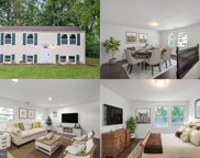 6401 Willow Way, Clinton image