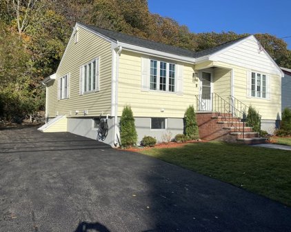 98 Bowman St, Malden