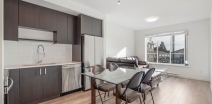15825 85 Avenue Unit 314, Surrey