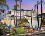 2846 Avenida Cereza, Carlsbad image