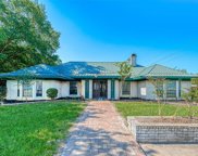 17635 Kings Court, Cypress image