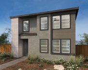 316 Interstellar Place, Lincoln image