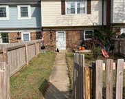 5584 New Colony Drive Unit 404, Southwest 1 Virginia Beach image