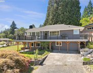 427 NE PROVINCE DR, Camas image