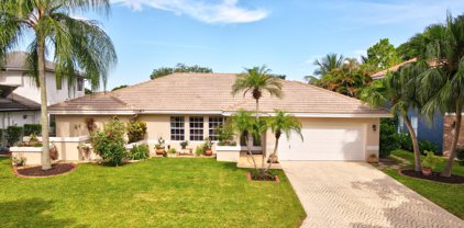5362 NW 60 Drive, Coral Springs
