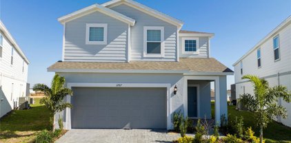 3787 Lana Avenue, Davenport