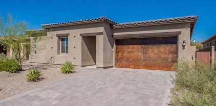 14380 Palo Verde, Marana