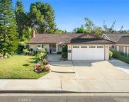 1378 Avenida Loma, San Dimas image