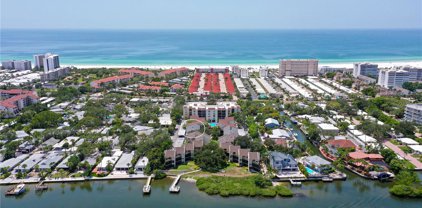 6157 Midnight Pass Road Unit D21, Sarasota