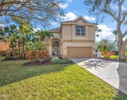 11424 Waterford Village Drive, Fort Myers image