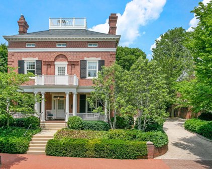 2727 Q St Nw, Washington