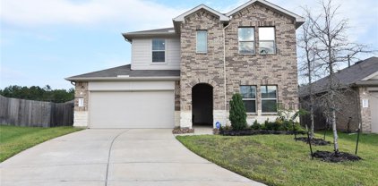 40470 Red Poppy Lane, Magnolia