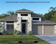 3187 Bee Hill, Schertz image